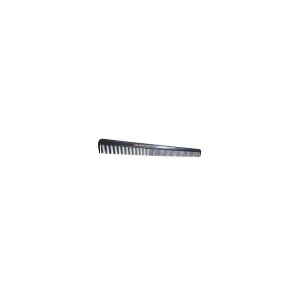 Aristocrat Barber Comb (1130)