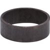 SharkBite 3/4 Inch Copper Crimp Rings, Pack of 25, PEX Pipe, PE-RT, 23103CP25