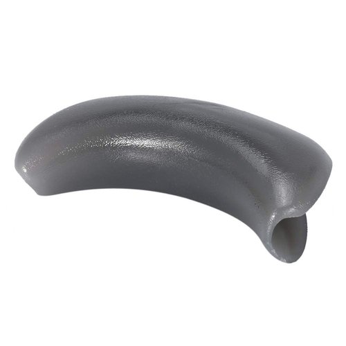 Salon Neck Pillow, Gel Bowl Neck Rest Cushion Durable Soft Silicone Vertical Shampoo Bowl Neck Rest Shampoo Sink Neck Rest Backwash Neck Cushion for Spa Hair Salon Wash Basin