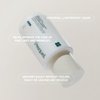 Prequel Skin Half and Half Fluid Moisturizer Face Cream. Lightweight Ceramide Peptide Lotion for All Skin Types, including Dry and Sensitive. Hydrating Facial Cream for Women and Men