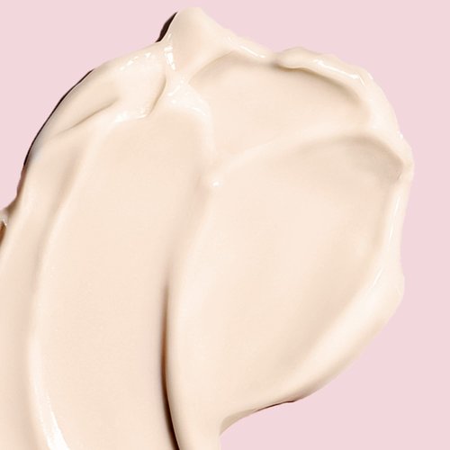 Volition Beauty Getaway Glow Gradual Tan Firming Body Moisturizer with Vegan Collagen + Squalane | Skin Smoothing Cream, Stretchmark Treatment & Sunless Tanning Lotion | Quick Drying Formula