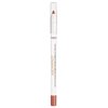 L’Oréal Paris Age Perfect Anti-Feathering Lip Liner, Bright Mocha