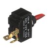 Seachoice 2-Position Illuminated Toggle Switch, On/Off