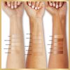 L'Oreal Paris Age Perfect Radiant Concealer with Hydrating Serum and Glycerin, Espresso