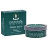 Clubman Beard Balm 2 Ounce (59ml) (3 Pack)
