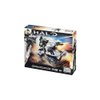 Mega Bloks Halo UNSC Gungoose