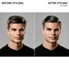 Bumble and bumble Sumogel Hi-Hold Styling Hair Gel | Strong Hold + Hi-shine Finish | Straight to Coily, 1.5 Ounce