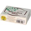 Soap Bar Vanilla Monoi Tiare Cosmetics 4.6 oz Bar Soap
