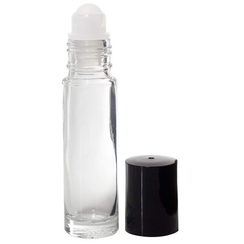 ASMARKET G_BLOOM WOMEN TYPE ALCOHOL-FREE HYPOALLERGENIC PERFUME OIL