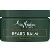 Shea Moisture Mens Beard Balm, All Natural ingredients, Made With Maracuja Infused Shea Butter, Shape-Smooth & Define, 4 Ounce (M-BB-2949)