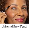 Billion Dollar Brows Universal Eyebrow Pencil, 0.009 oz.