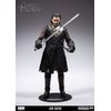 McFarlane Toys Game of Thrones Jon Snow Action Figure