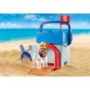Playmobil Knight's Castle Sand Bucket