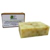 Organic Peppermint Bar Soap