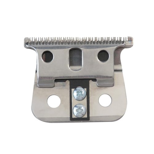 Upgraded Version Men Hair Clipper Replacement Blades for Andis Shaver #04521 For GTO GTX Blades - by YYU