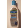 Cetaphil RestoraDerm Skin Restoring Body Wash, Ezcema Formulation 10 oz.