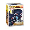 Funko Pop! Animation: My Hero Academia - Hero League Baseball, Gang Orca