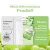 FRUDIA WELCOS Green Grape Pore Control Mask | Pore Face Mask Sheet w/GG Extract, Tannin Pore Complex & Anti Sebum P | Korean Sheet Mask Skincare | Pore Minimizer Facial Masks (Pack of 10)