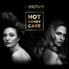 Elchim - Hot Honey Care Sublime Liss - smoothing treatment, 12 fl. oz.