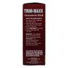 Body Breakthrough Trim-Maxx Herbal Dieter's Tea Cinnamon Stick - 70 Tea Bags, 4.94 oz