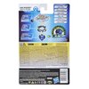 Beyblade Burst Rise Slingshock Fang Dragoon F Starter Pack - Left-Spin Battling Top Toy and Right/Left-Spin Launcher, Ages 8 and Up