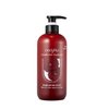 REDFLO CAMELLIA HAIR CONDITIONER 700ml 23.7 fl oz