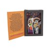 Fun Express Day of The Dead Book Craft Kit - Makes 12