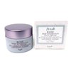 Fresh Rose Deep Hydration Face Cream - To Go 0.5oz (15ml)