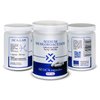 DCA - Sodium Dichloroacetate 500mg, 60 Capsules, Purity >99.9%, Made in Europe, by DCA-LAB, Certificate of Analysis Included, Tested in a Certified Laboratory, Buy Directly from Manufacturer