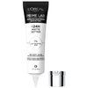 L'Oreal Paris Prime Lab Up to 24H Matte Setter Face Primer Infused with Salicylic Acid to Grip and Extend Makeup with a No Shine Finish, 1.01 Fl Oz