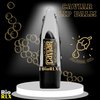 BioRLX Caviar & Jojoba Oil Lip Balm Color Free (Two Lip Balms)