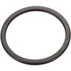 Spectra Premium LO218 Fuel Tank Lock Ring