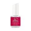 IBD Just Gel Nail Polish, Sensational Siren, 0.5 Fluid Ounce