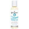 Cococare Moroccan Argan Oil - Lashes and Skin Moisturizer All Natural Argan Oil - 2 fl oz (Pack of 2)