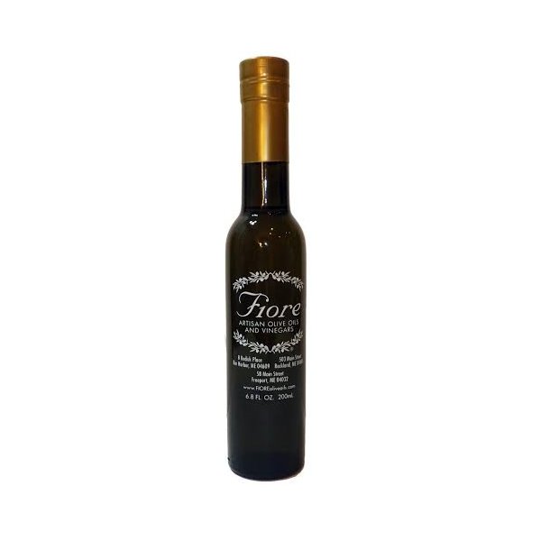 Chipotle Olive Oil 200mL