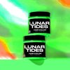Lunar Tides Semi-Permanent Hair Color (43 colors) (Amethyst Purple)