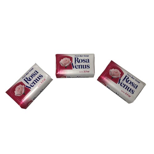 Beauty Soap Bar