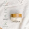 All Natural Mom Pregnancy Face Cream Moisturizer Pharmacist Formulated W/Clean Ingredients | Safe for Pregnant & New Mothers | 100% Clean Ingredients By Dr. Lily Ros