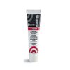 Brembo G00075 Multi Purpose Lubricant