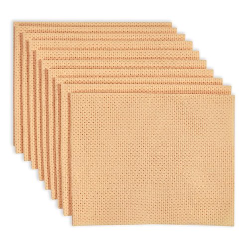 Pre-Soaped Wipes with Dish Soap. Disposable Presoaped Cloth with Dish Detergent. Soap Filled Dish Cloths, Dishcloths with Soap, Soapy Dishcloth