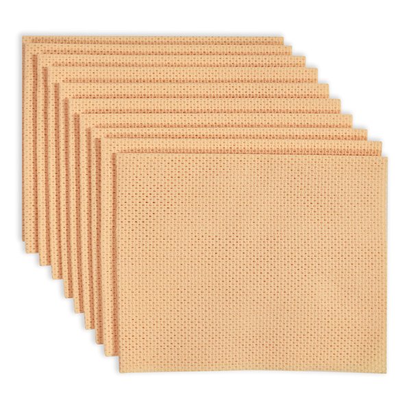 Pre-Soaped Wipes with Dish Soap. Disposable Presoaped Cloth with Dish Detergent. Soap Filled Dish Cloths, Dishcloths with Soap, Soapy Dishcloth