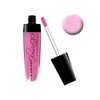 LA COLOR Glossin Go Lip Gloss - Kisses