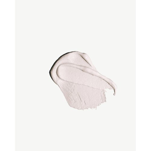 Follain Exfoliating Glycolic + Salicylic Acid Body Scrub for Dull, Dry Skin | Resurfacing AHA + BHA Clay Body Polish for Softer, Smoother Skin - Clean Beauty, Vegan & Cruelty-Free