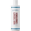 Clinical Effects Hair Therapy Conditioner - Hair Growth Conditioner for Men and Women - Deep Conditioner with Biotin, Saw Palmetto and Panthenol - Made in the USA - 8 Fl oz