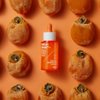 FILFLO Mela-fade infused gotgam toning serum | Dark spots | Uneven Tone | Vitamin C | Anti Wrinkle | K-beauty
