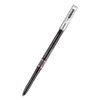 My Secret Cosmetics waterproof Automatic Eyebrow Pencil, Dark Brown MB-303 by Anabale