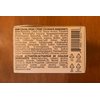 dpHUE Color Dream, Golden Blonde - Ammonia-Free, Demi-Permanent Hair Color - Lasts 16 Washes - Boosts Shine - Cruelty Free, Paraben Free, Sulfate Free, Leaping Bunny Certified - 4 oz