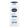 Vaseline Clinical Care hand and body lotion Extremely Dry Skin Rescue 13.5 oz