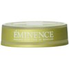 Eminence Organic Skincare. Bearberry Eye Repair Cream 0.5 oz.