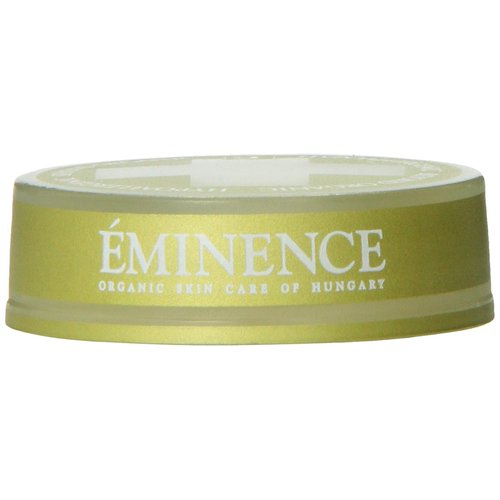 Eminence Organic Skincare. Bearberry Eye Repair Cream 0.5 oz.